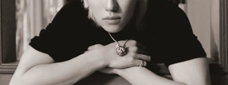 nikkoolaid's tweet image. ͏͏͏͏͏͏

 ͏͏͏͏͏͏ ͏͏͏͏͏͏