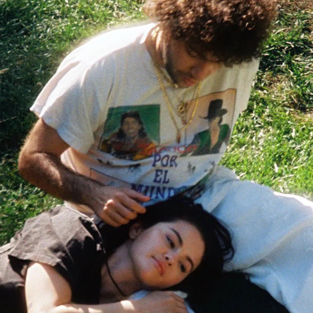 estrelaastro's tweet photo. ⋆｡°✩ como anda o relacionamento de selena gomez e benny blanco; 

tiragens realizadas através do baralho cigano 💌 https://t.co/Xs6aOyE1pr