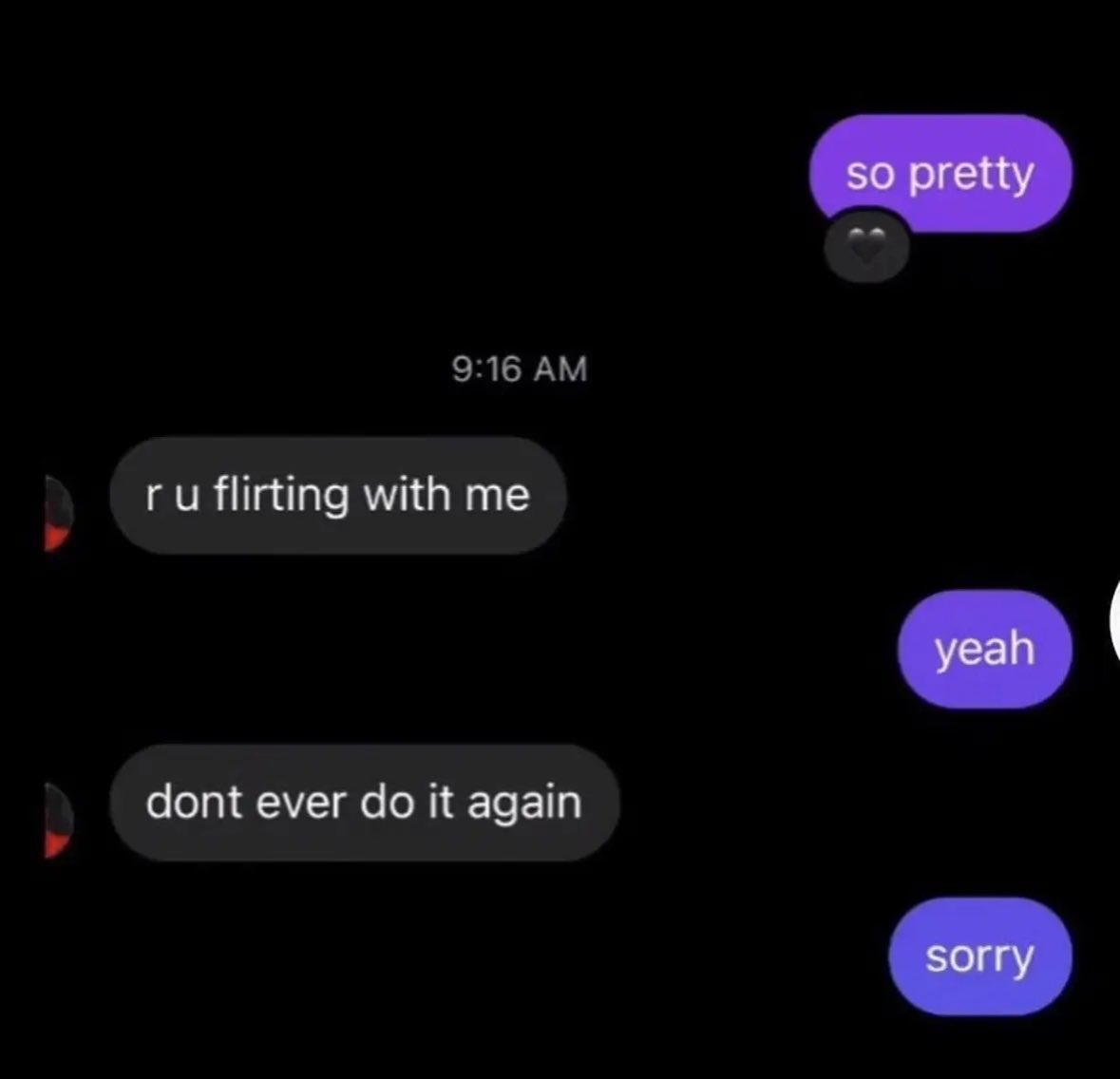 jeje (@jestjeje) on Twitter photo 