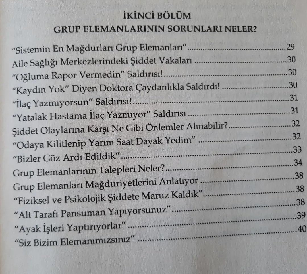 Büşra Şahiner (@busderler_97) on Twitter photo Bu güzel kitapta bana, benim aracılığım ile Grup Elemanlarına yer veren Tolga Şahin'e teşekkür ederim
Tüm güzelliklerin başlangıcı olsun
<a href="/Tstolgasahin/">Tolga Şahin</a> Bu güzel kitapta bana, benim aracılığım ile Grup Elemanlarına yer veren Tolga Şahin'e teşekkür ederim
Tüm güzelliklerin başlangıcı olsun
<a href="/Tstolgasahin/">Tolga Şahin</a>