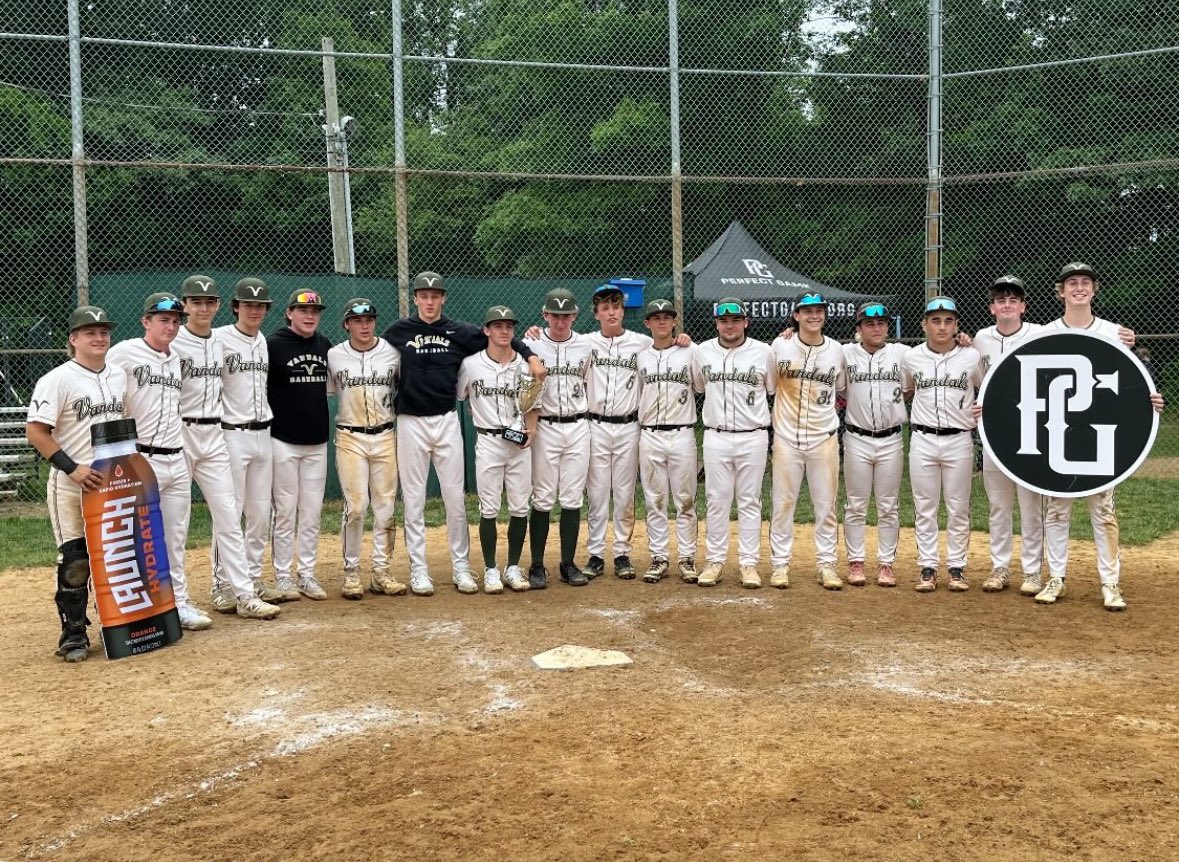 Nick Scheer tweet media