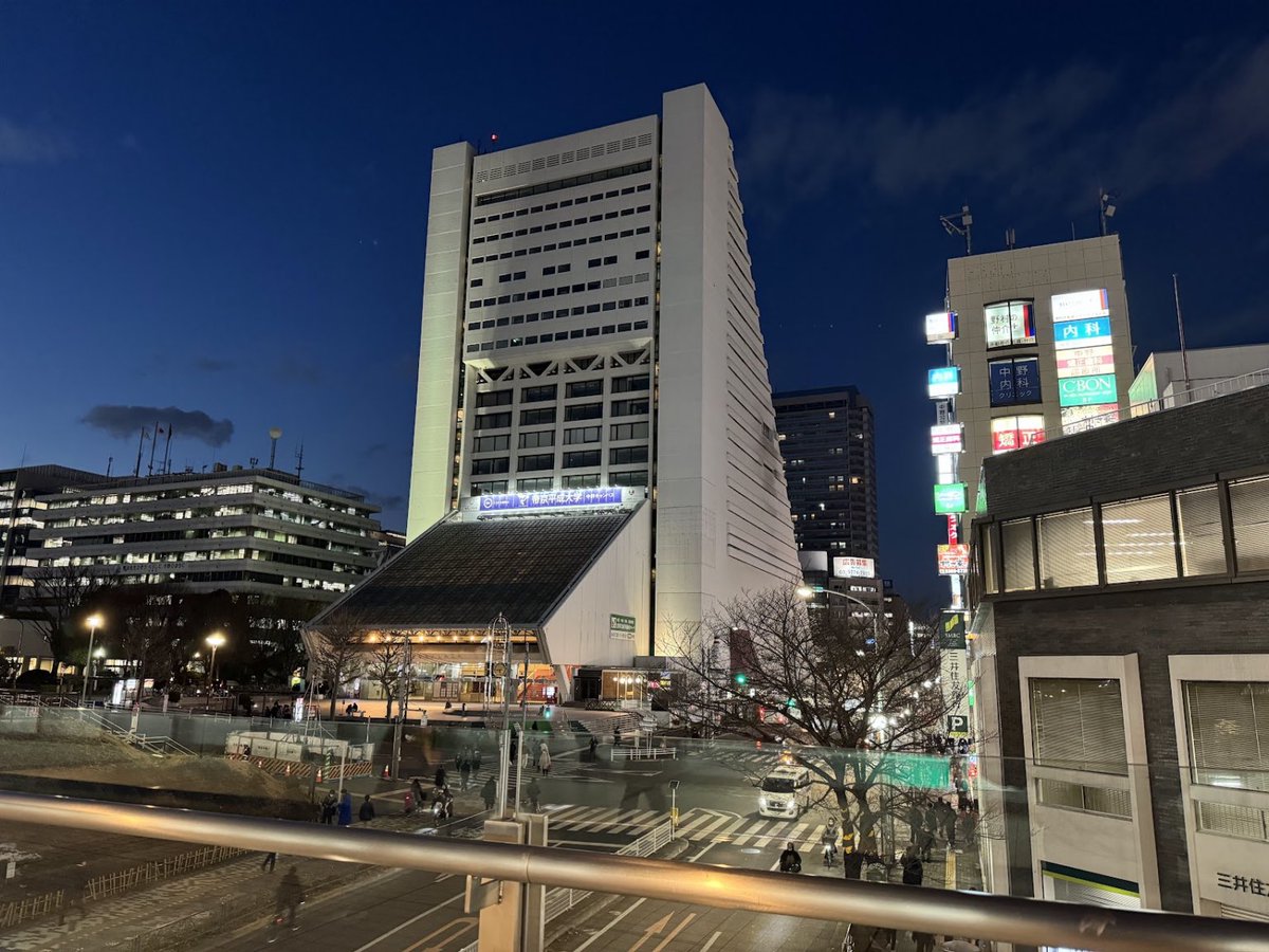 Michael Schenker Live at Nakano Sunplaza, Tokyo, Japan 17th June 2015
#MichaelSchenker #TempleOfRock

youtu.be/4W1gaflPwmE?si…