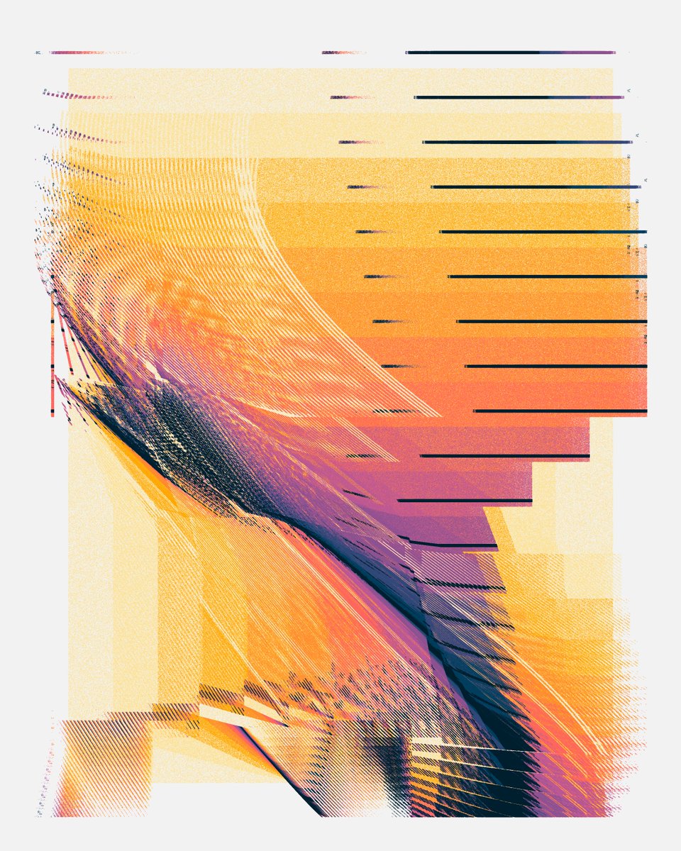 Digital Sway

Made with Javascript on &lt;canvas&gt;

#genartclub