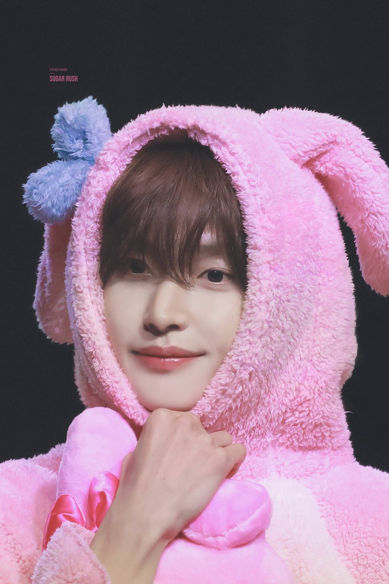 250615 마멜삐니 #RIIZE #라이즈 #원빈 #WONBIN #ウォンビン