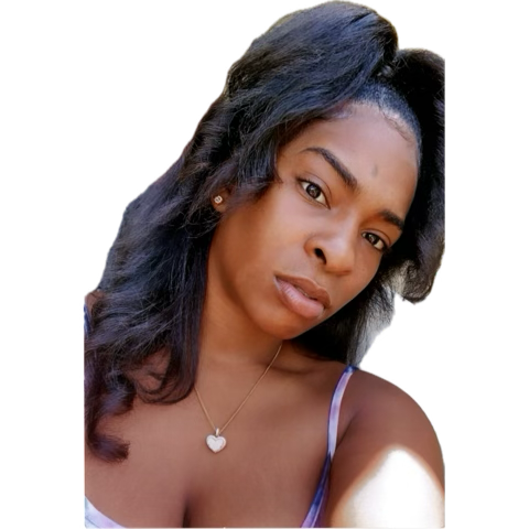 _HeyDezz_'s tweet photo. Chasity Monet McGowen💗 https://t.co/Df9Tl6mAaq