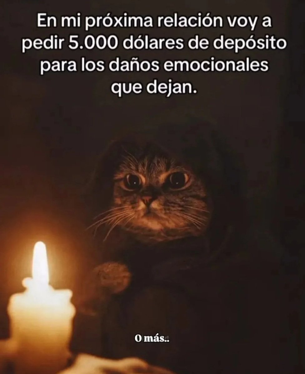 Sandra Pulido (@pulidoays) on Twitter photo 