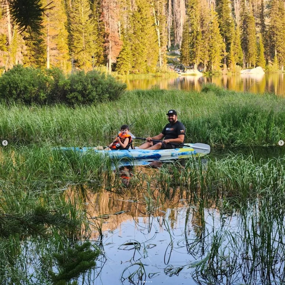 Jordan Morales (@moralesforboise) on Twitter photo <a href="/SenMikeLee/">Mike Lee</a> I LOVE THE TRINITYS (3 hrs from Boise) but we'll have 2 land owners that could restrict you getting there + the adjacent land that could be fenced off preventing you from backpacking further or hiking to the fire tower😭<a href="/SenatorRisch/">Jim Risch</a> <a href="/MikeCrapo/">Senator Mike Crapo</a> <a href="/SenMikeLee/">Mike Lee</a> wilderness.maps.arcgis.com/apps/instant/b… <a href="/SenMikeLee/">Mike Lee</a> I LOVE THE TRINITYS (3 hrs from Boise) but we'll have 2 land owners that could restrict you getting there + the adjacent land that could be fenced off preventing you from backpacking further or hiking to the fire tower😭<a href="/SenatorRisch/">Jim Risch</a> <a href="/MikeCrapo/">Senator Mike Crapo</a> <a href="/SenMikeLee/">Mike Lee</a> wilderness.maps.arcgis.com/apps/instant/b…