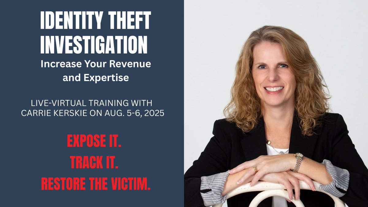 PI Education tweet media