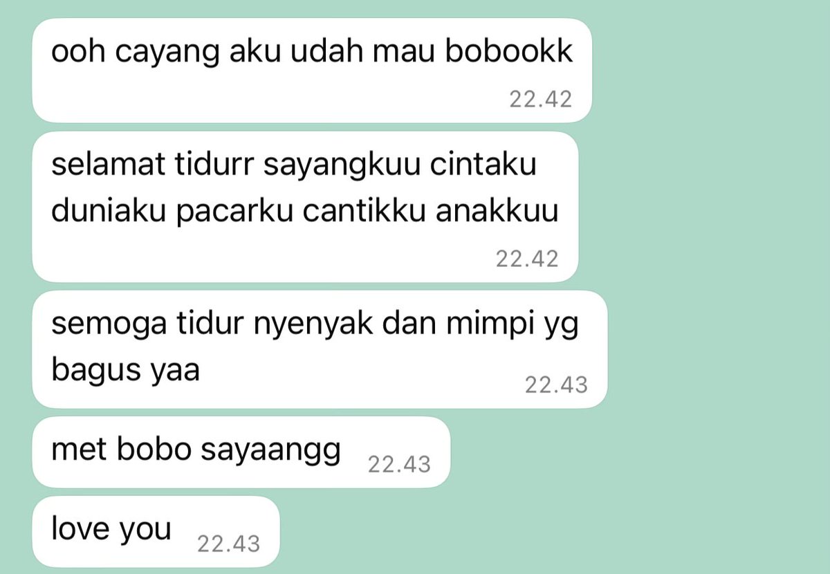 i’m not tweet media