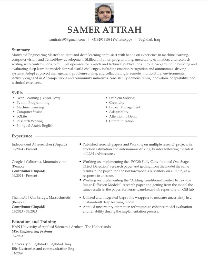 Samer 🧑💻 tweet media