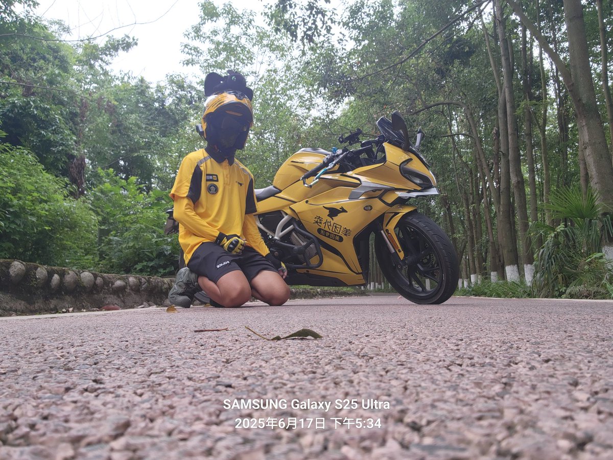 A brute reacted as soon as he knelt down. He hoped that there would be someone who could discipline him into a good dog. The brute would always be an brute, and the Meituan Bitch Dog was only worthy to kneel.