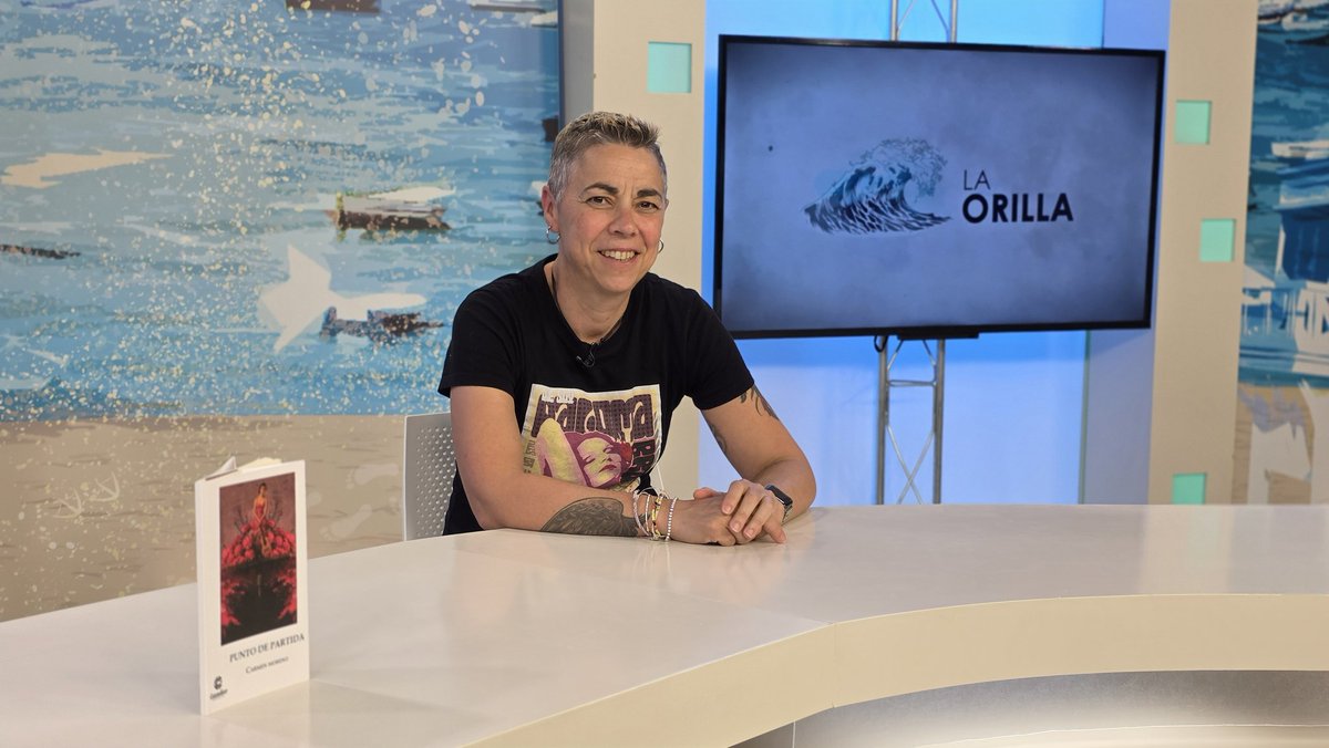 7 TV Cádiz tweet media