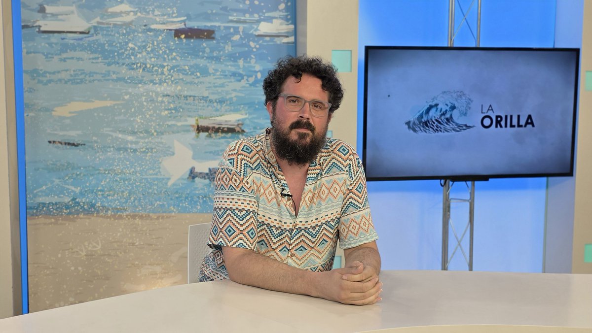 7 TV Cádiz tweet media