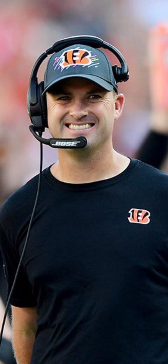 aswanimal's tweet photo. @_MLFootball @DrewGarrison @BengalsCaptain @thebengalorian @gameonjmoney @RavensTalkPod @RavensTattooGuy @reflog18 @brownsfanuk @SteelersWin109 @Blitzburghstil1 This guy right here https://t.co/FbfnTXoge6