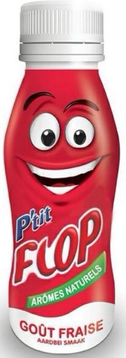 <a href="/7_DjibZ/">Lionheart</a> <a href="/ntvdki/">Isma</a> pas drole + ratio