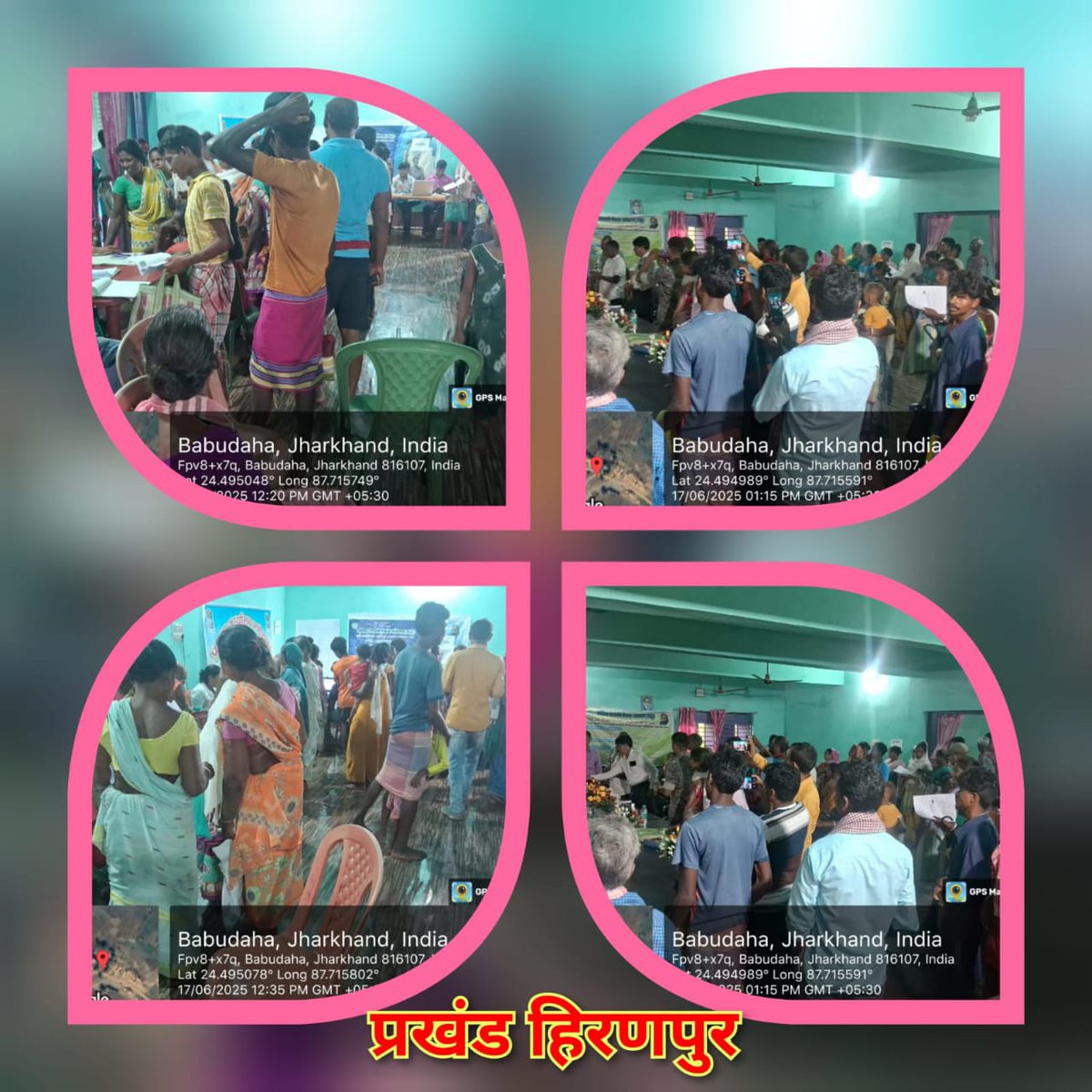 Angad Pandey tweet media