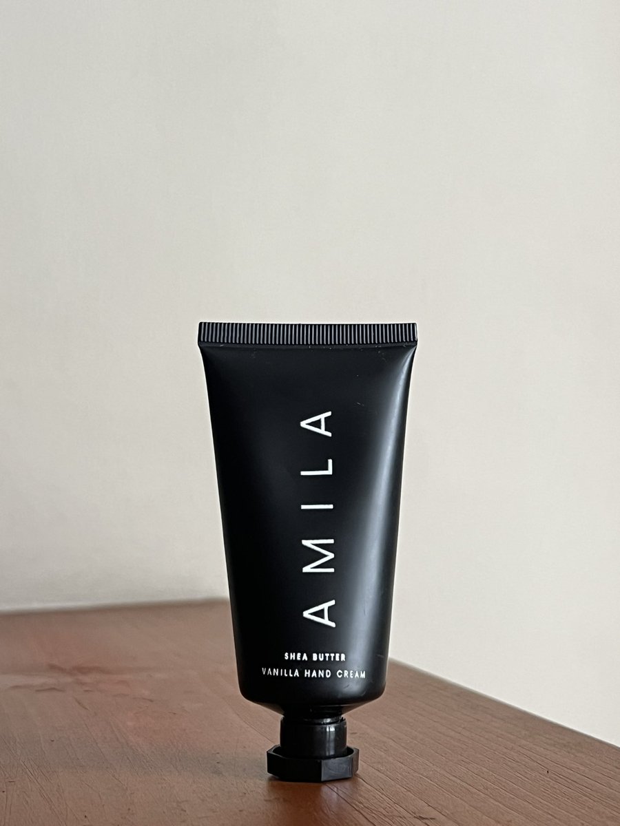 The perfect everyday essential 🙌🏾