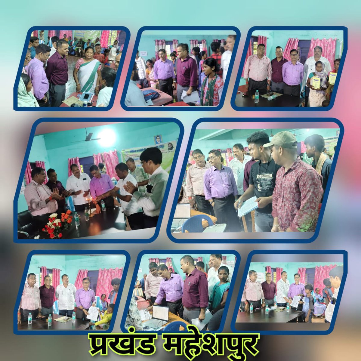 Angad Pandey tweet media
