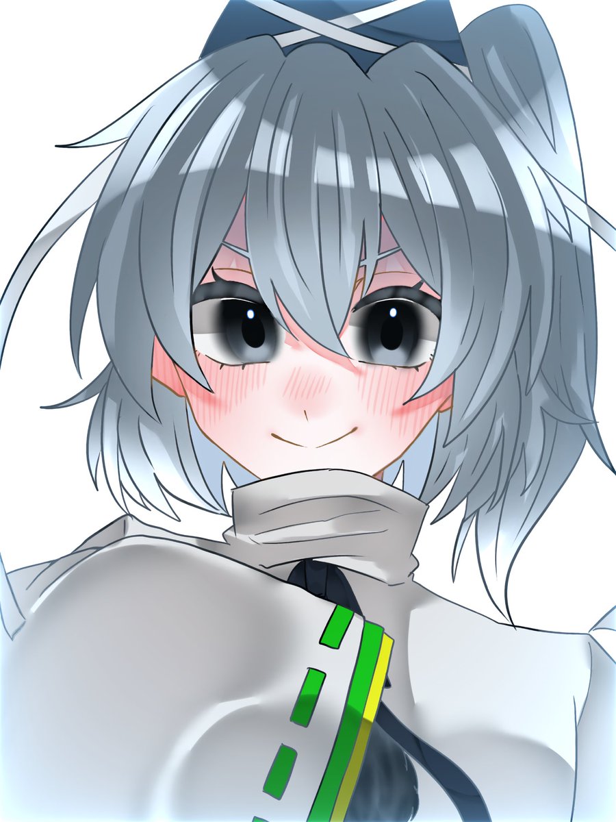 田中 ティア tweet media