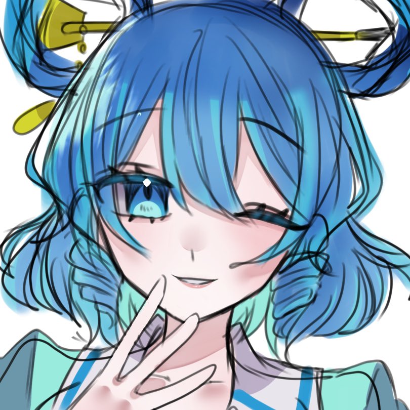 田中 ティア tweet media