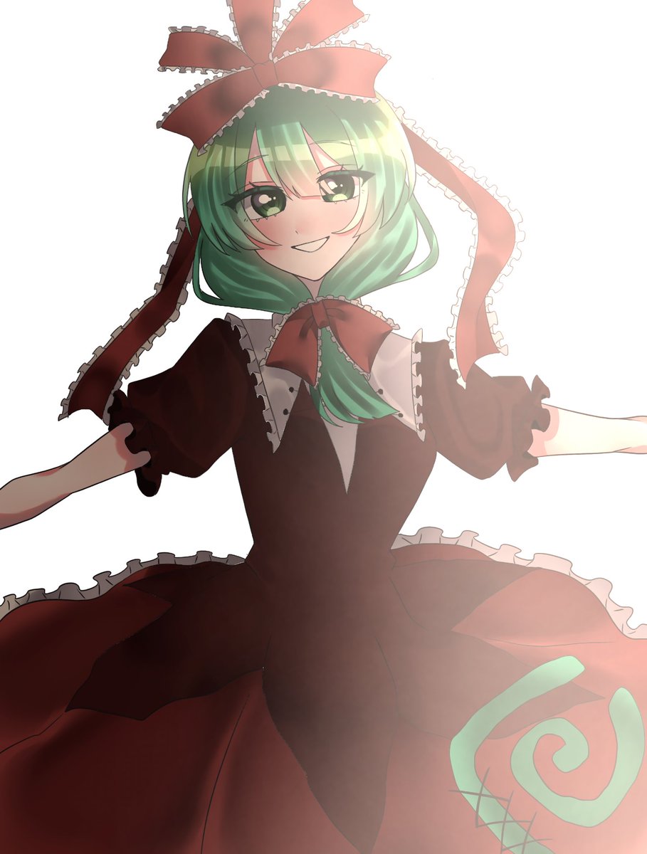 田中 ティア tweet media