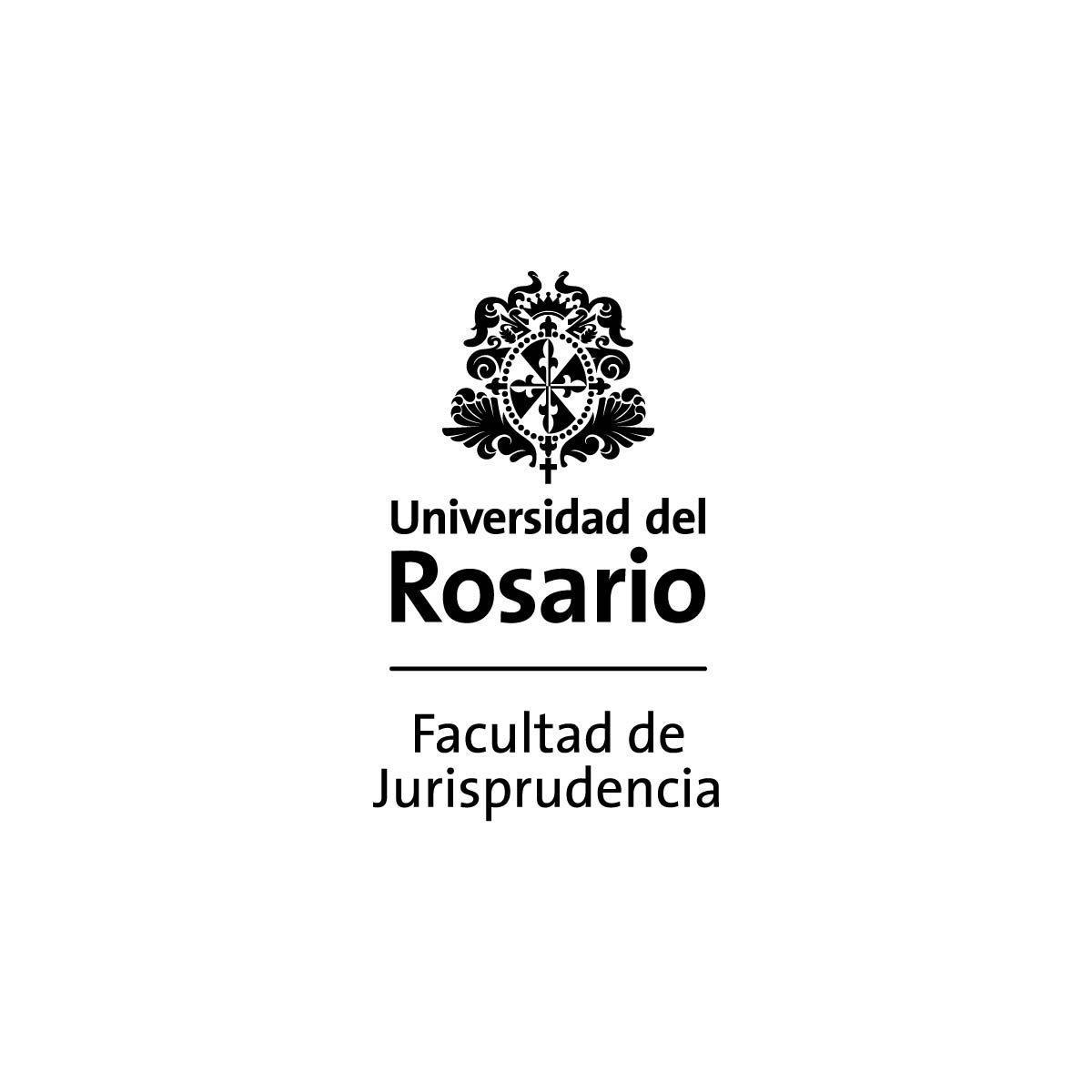 Te invitamos a un #EventoJuris imperdible donde académicos y exmagistrados analizarán a fondo el Decreto 0639 de 2025: su validez jurídica, sus contradicciones internas y sus implicaciones para el futuro de la democracia en Colombia. 

🔗 urosario.edu.co/eventos/facult…