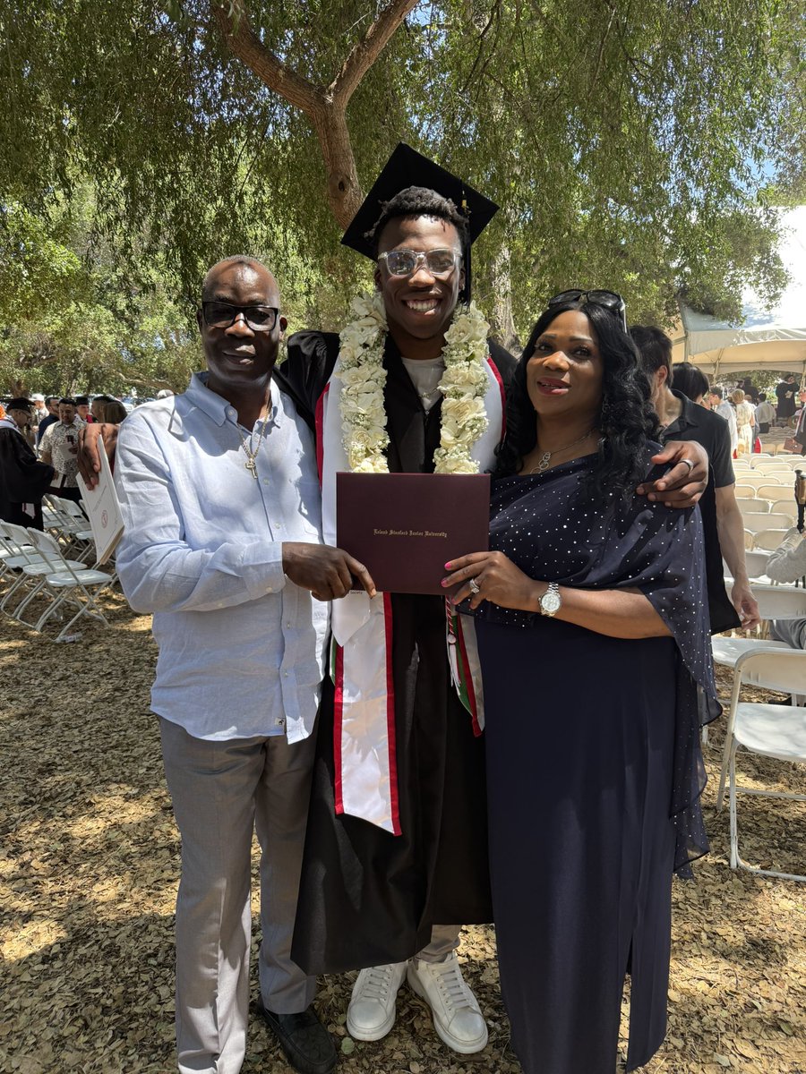 Mudia Reuben🇳🇬 tweet media