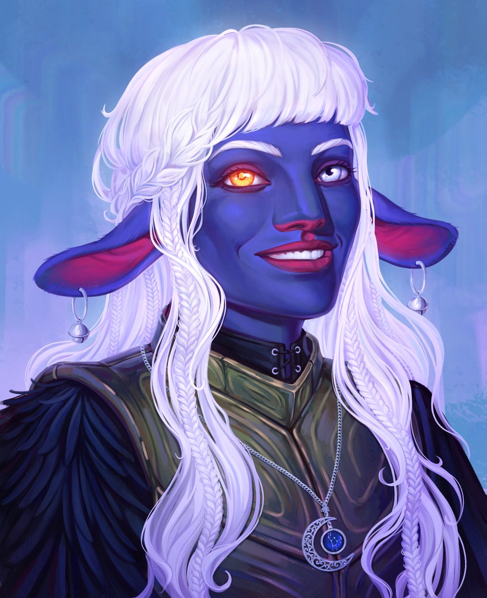 JodiKein tweet media