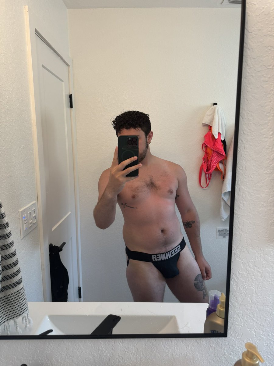 Patron Saint of the Sillies tweet media