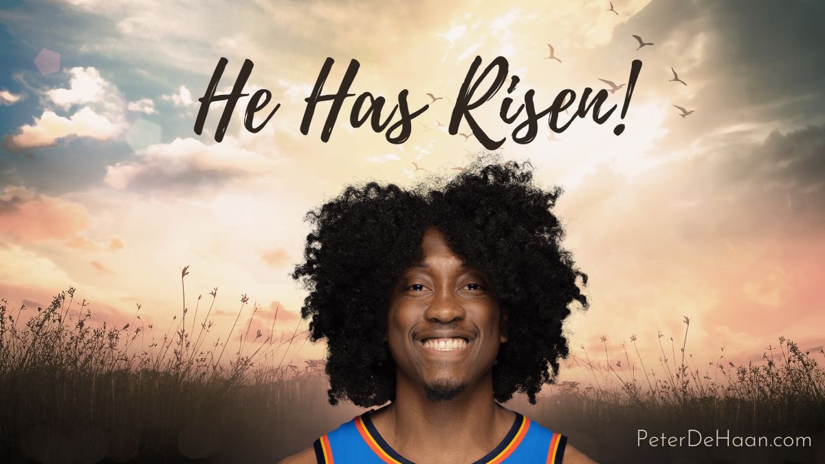 had to make this in the middle of battle (was playing fortnite)