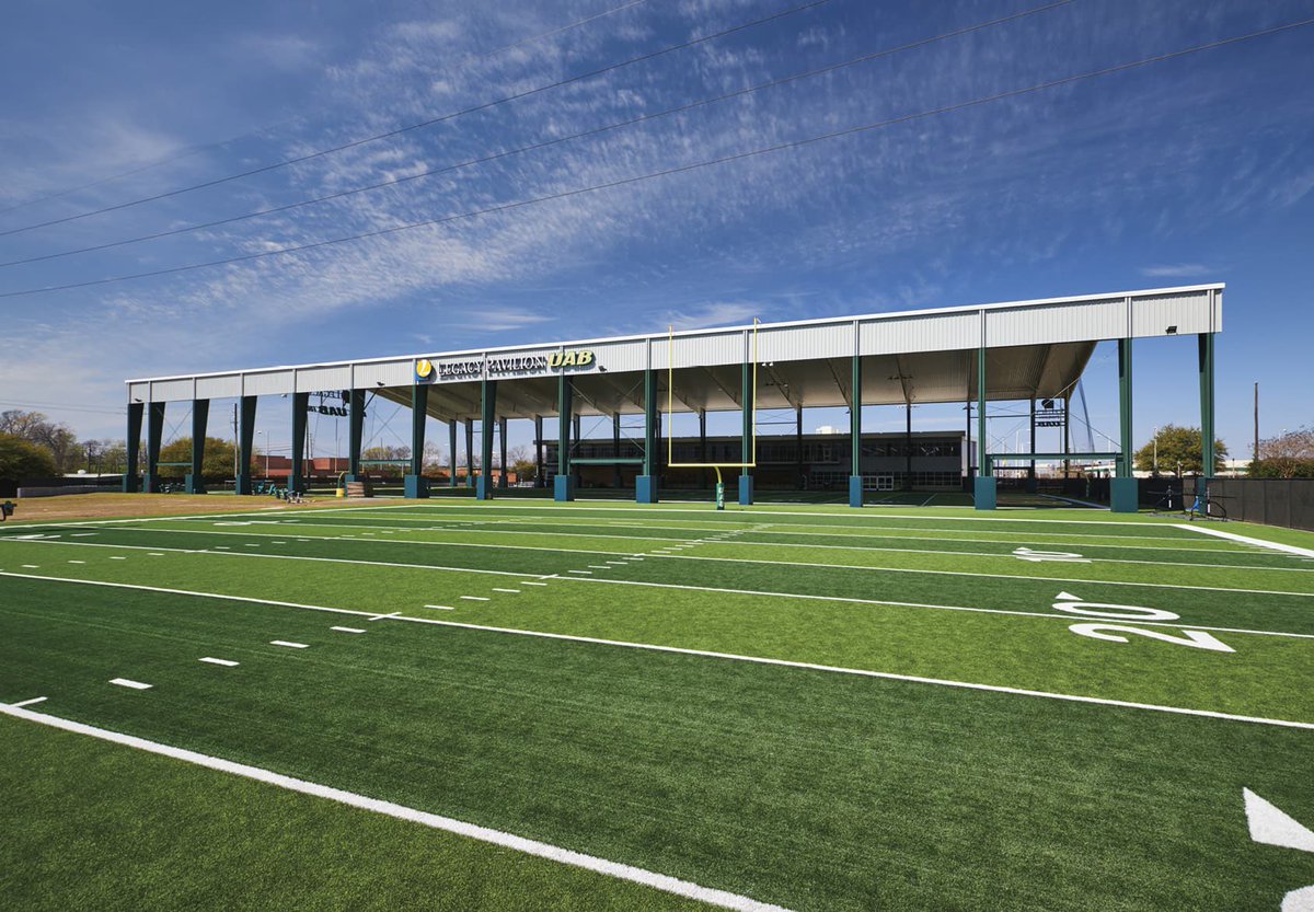 UnLockYourGame (@unlockyourgame) on Twitter photo UAB 7v7 Today 🔥🐉
Some Great Teams on Tap! Can’t wait ⬇️
<a href="/BucsFootball/">Hoover Bucs Football</a>
<a href="/SpainParkFB/">Spain Park Football</a>
<a href="/RamsayFootball/">Ramsay Football</a>
<a href="/CCHSfootbal/">Clay-Chalkville Football</a>
<a href="/PrattvilleFB/">Prattville Lions Football</a>
<a href="/AnnistonDawgs/">Anniston Bulldog Football</a>
<a href="/DaphneFBTrojans/">Daphne Trojans Football</a>
<a href="/JemisonJags/">Mae Jemison High Football</a>
<a href="/footballopelika/">Opelika Football</a>
<a href="/ChelseaHornets/">Chelsea High School Football</a>
<a href="/JCJetsFootball/">James Clemens Jets Fb</a> UAB 7v7 Today 🔥🐉
Some Great Teams on Tap! Can’t wait ⬇️
<a href="/BucsFootball/">Hoover Bucs Football</a>
<a href="/SpainParkFB/">Spain Park Football</a>
<a href="/RamsayFootball/">Ramsay Football</a>
<a href="/CCHSfootbal/">Clay-Chalkville Football</a>
<a href="/PrattvilleFB/">Prattville Lions Football</a>
<a href="/AnnistonDawgs/">Anniston Bulldog Football</a>
<a href="/DaphneFBTrojans/">Daphne Trojans Football</a>
<a href="/JemisonJags/">Mae Jemison High Football</a>
<a href="/footballopelika/">Opelika Football</a>
<a href="/ChelseaHornets/">Chelsea High School Football</a>
<a href="/JCJetsFootball/">James Clemens Jets Fb</a>