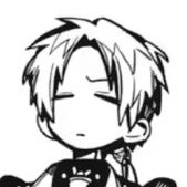 soukokuarchives's tweet image. #NewProfilePic this fucking idiot