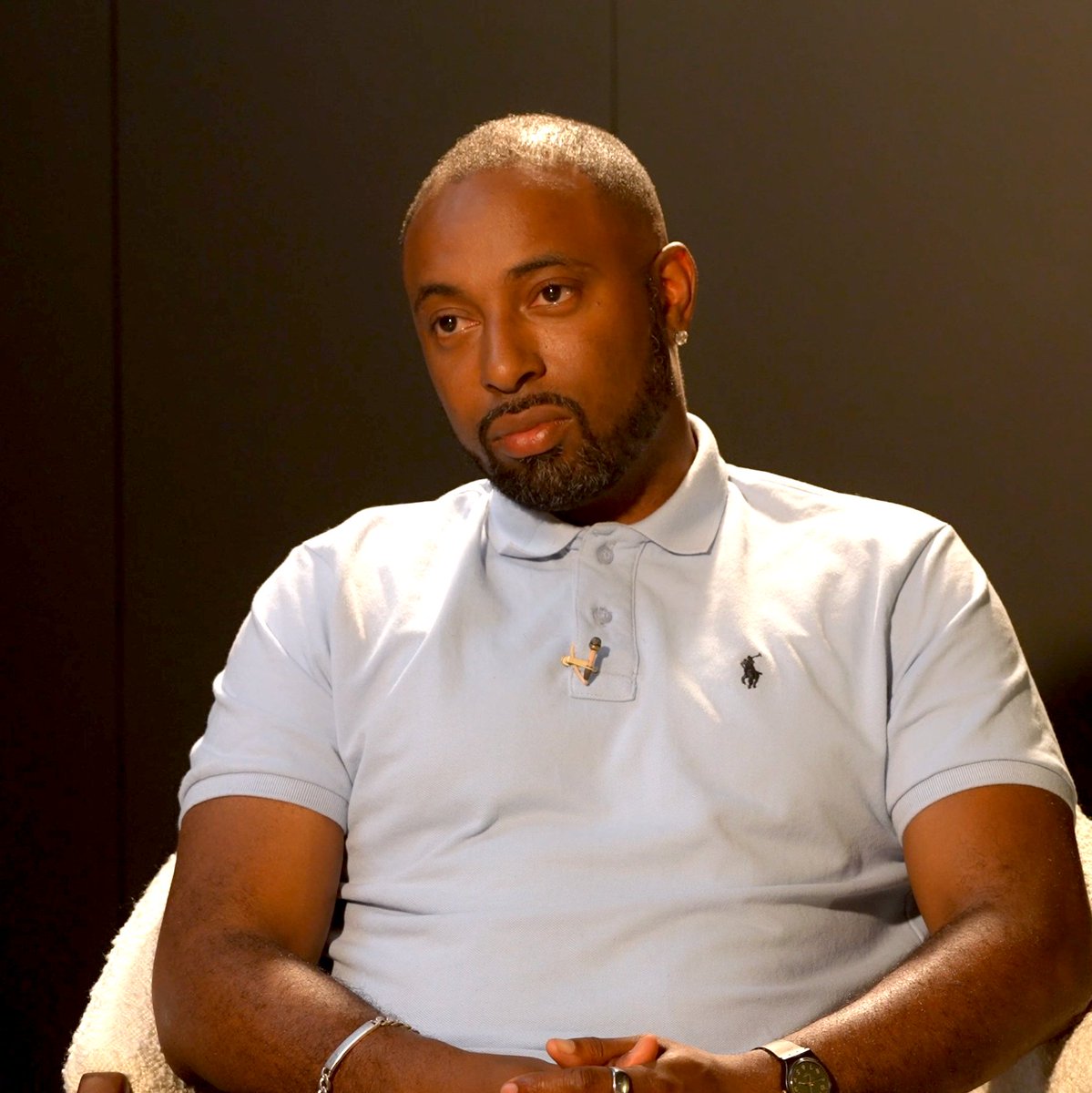 QG le média libre (@libreqg) on Twitter photo 🔴 « Même s’il est minoritaire, la gauche devrait être capable de dire que le racisme anti-blanc existe »
<a href="/K_Boucaud/">Kévin Boucaud-Victoire</a>, François Bégaudeau et <a href="/alancelin/">Aude Lancelin</a> sont sur QG
Le live👉 youtu.be/EpHzHCPDIL0?fe… 🔴 « Même s’il est minoritaire, la gauche devrait être capable de dire que le racisme anti-blanc existe »
<a href="/K_Boucaud/">Kévin Boucaud-Victoire</a>, François Bégaudeau et <a href="/alancelin/">Aude Lancelin</a> sont sur QG
Le live👉 youtu.be/EpHzHCPDIL0?fe…