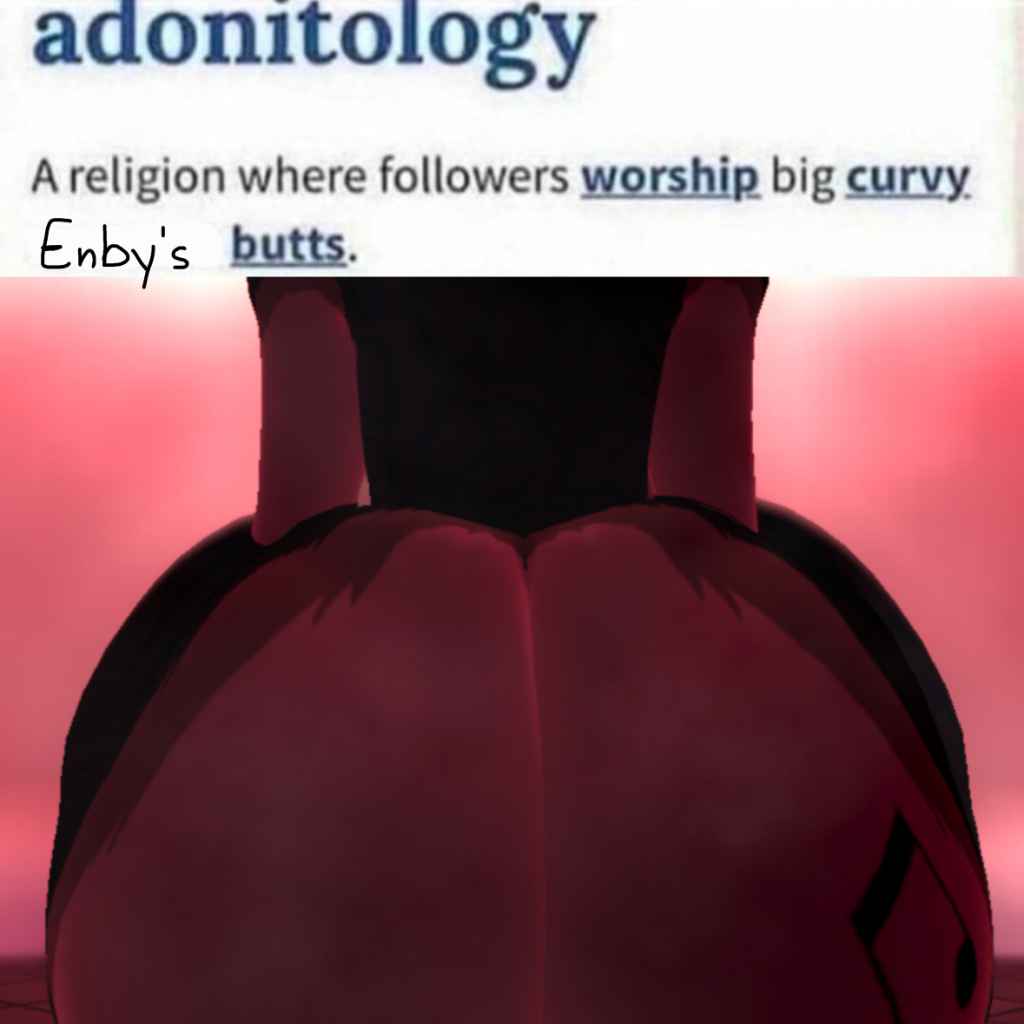 I FIXED MY STREAM STUFF!!!
WERE TRYING AGAIN FOR THA FANSLY STREAM!!!
TONIGHT FROM 9 PM TO 11 PM CST ILL BE LIVE!!!
MAKE SURE YOU STOP BY!!!
fansly.com/CodaDaGoob/pos…