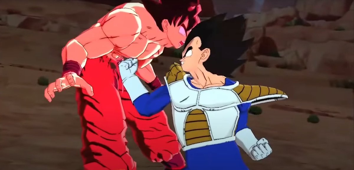 Alex Martinez tweet media