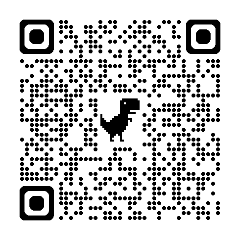 If you need bus service for the 25-26 school year, please use the link to register. Households with multiple students must register each child. Any registrations received after Aug 6th will not have transportation for the first week of school. forms.gle/wif3n3NtsdgPh9…