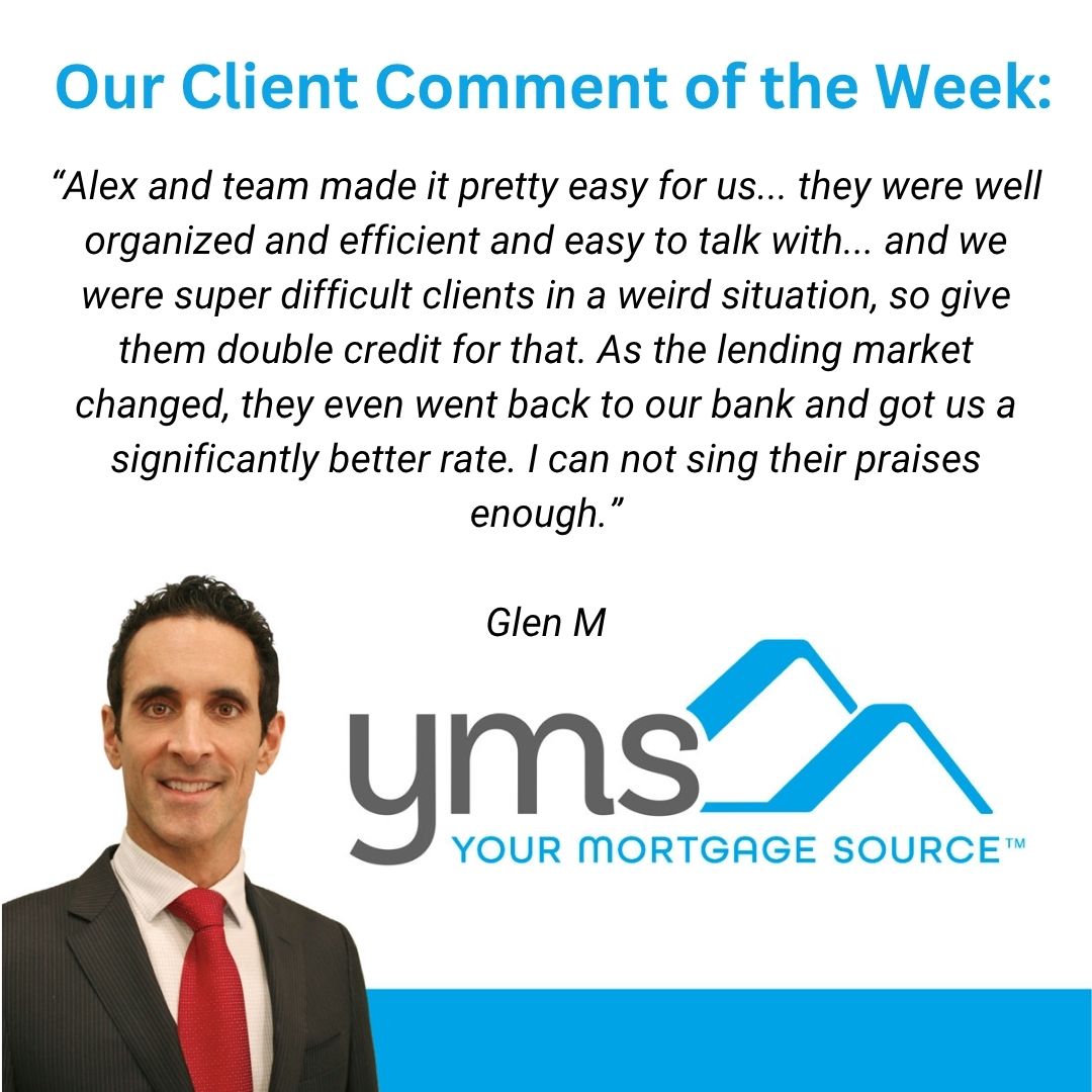 Alex Kotai (@alexkotai) on Twitter photo 