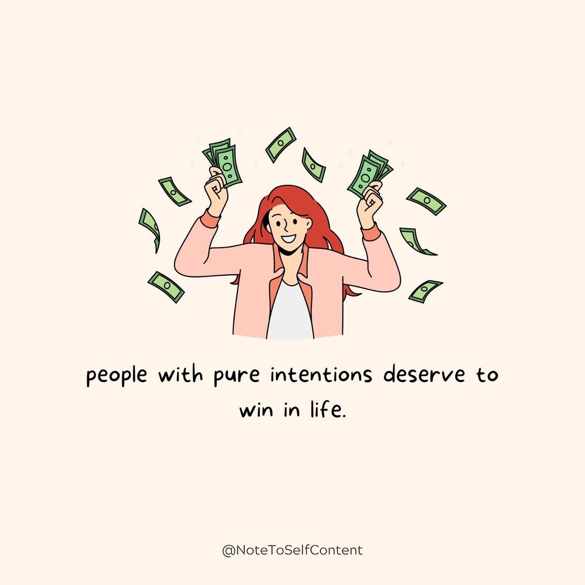 words. (@thesedamnwords) on Twitter photo 
