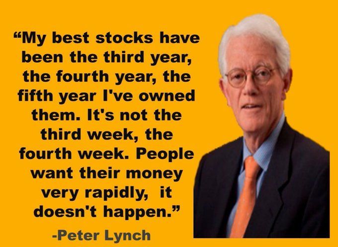 Thouseef44's tweet photo. #investing #Investments https://t.co/48Q8vm6NXj