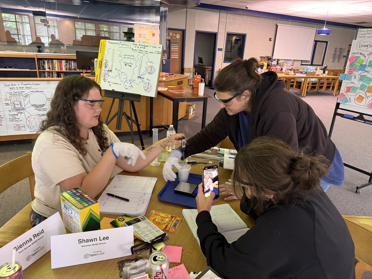 Stephanie Finley tweet media