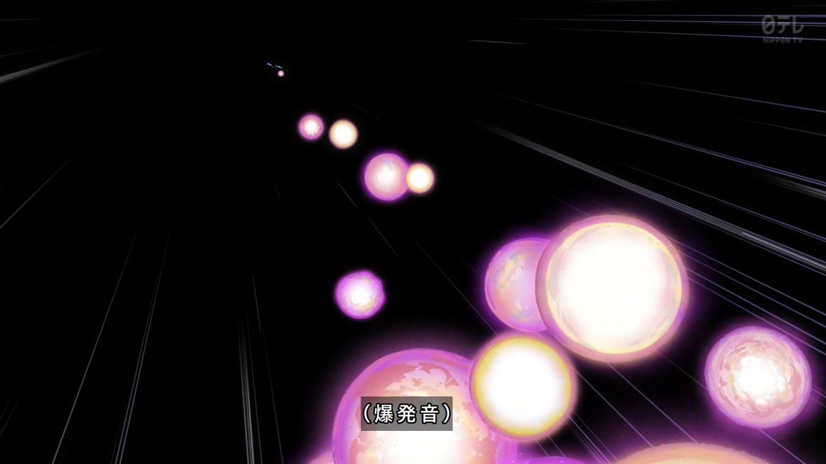 エグザべくんつっよ！？ #ジークアクス #GQuuuuuuX