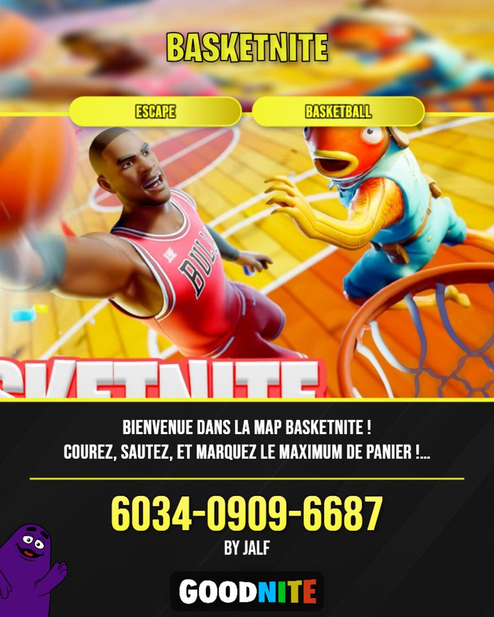 Goodnite.fr tweet media