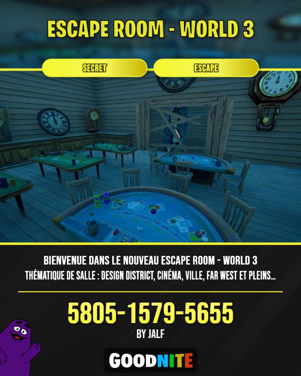 Goodnite.fr tweet media