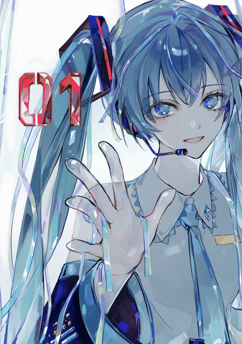 흐아악 (@a197nri79he10ls) on Twitter photo 