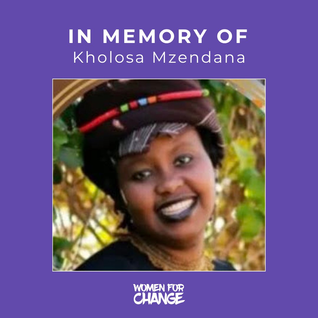 🚨Missing Crime Stats on Women and Children: A Dangerous Omission

The Portfolio Committee on Police is alarmed by SAPS's failure to include disaggregated data on crimes against women and children, specifically murder, attempted murder, and assault GBH, in the 4th quarter crime