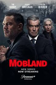 Luis Enríquez (@lleng7) on Twitter photo ¿Qué es la felicidad? Un Ray Donovan londinense interpretado por Tom Hardy, clanes que se acogen a sagrado en un gimnasio de boxeo llamado “Moody’s” y todo dirigido por Guy Ritchie. En <a href="/SkyShowtime/">SkyShowtime</a> ¿Qué es la felicidad? Un Ray Donovan londinense interpretado por Tom Hardy, clanes que se acogen a sagrado en un gimnasio de boxeo llamado “Moody’s” y todo dirigido por Guy Ritchie. En <a href="/SkyShowtime/">SkyShowtime</a>
