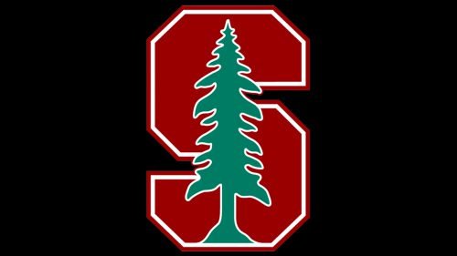 AMBeebe_1's tweet image. Excited to get a call from @CoachPwilli and invited to come up to Standford Today
@keiththompson21 @NBAxCC @GregBiggins @BrandonHuffman