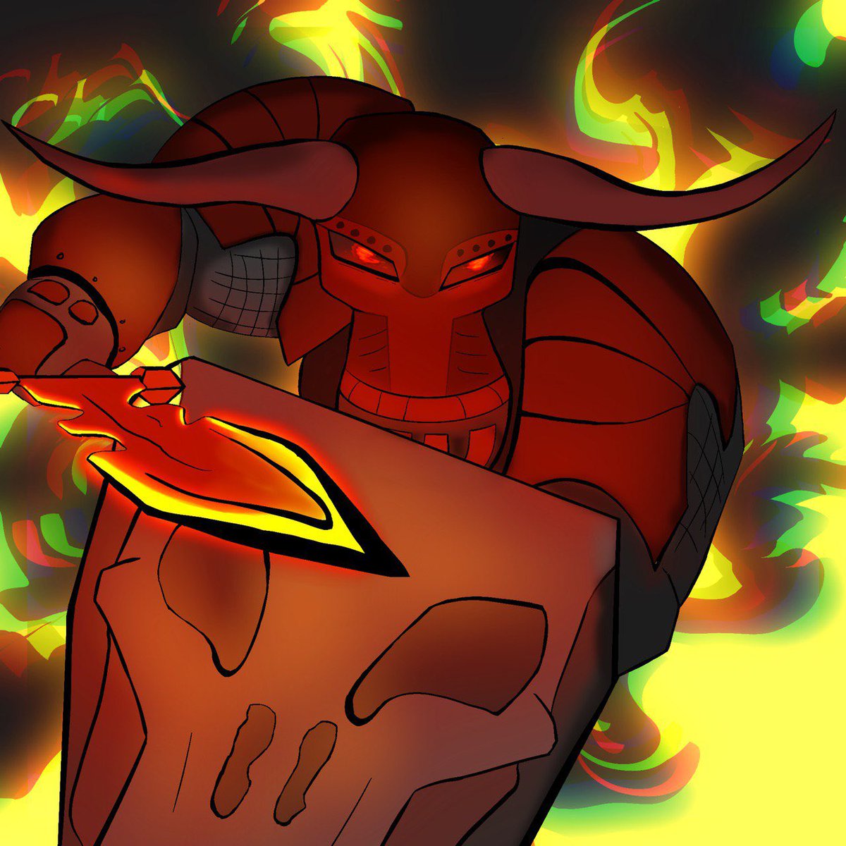 We just faced some technical issues during the launchpad due to unstable communication with DripTrade. But it’s all been handled — we’re back on track.
From here on out — only forward, forward! 🚀