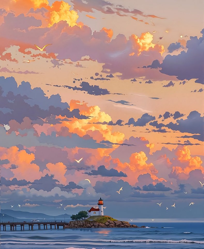 atoi_2030's tweet image. كُلُّ الَّذينَ اتَّجَهوا إلى اللَّه بأجنِحةٍ مَكسورةٍ، عادوا وهُم يُحلِّقونَ.🕊️🌿🤍
 #Fereal✨🩵