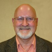 IFMAKnoxville's tweet photo. Bring your landscaping questions to our next meeting on June 26.  (Note the new date).  John Watson from Common Grounds (now a part of APHIX) will give advice to make your yard green again! https://t.co/633ueojKS5